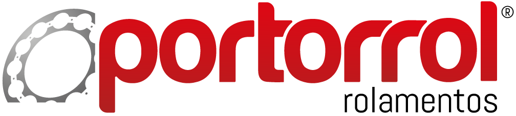 Portorrol Rolamentos